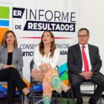 WhatsApp Image 2026-04-22 at 15.26.55