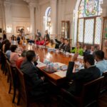 WhatsApp Image 2026-04-22 at 16.38.03