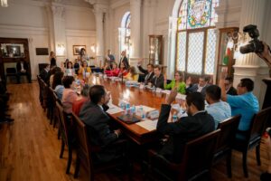 WhatsApp Image 2026-04-22 at 16.38.03