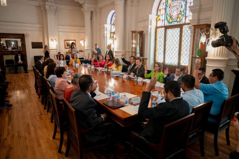 WhatsApp Image 2026-04-22 at 16.38.03