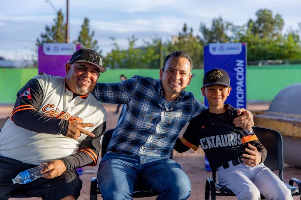 WhatsApp Image 2026-04-23 at 07.43.37 (2)