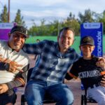 WhatsApp Image 2026-04-23 at 07.43.37 (2)