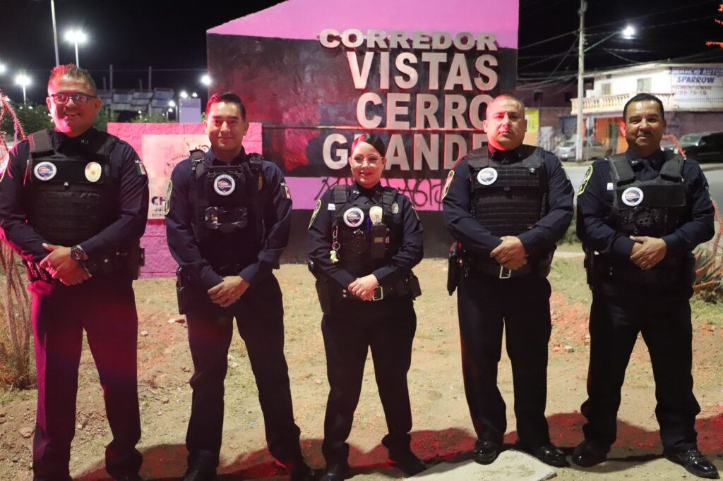 WhatsApp Image 2026-04-23 at 10.02.27 (1)