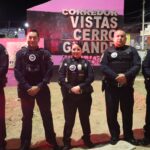 WhatsApp Image 2026-04-23 at 10.02.27 (1)