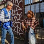 WhatsApp Image 2026-04-23 at 10.35.53