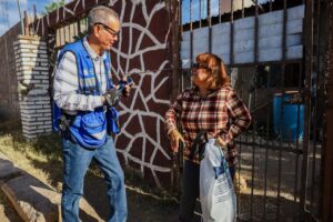 WhatsApp Image 2026-04-23 at 10.35.53