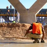 WhatsApp-Image-2026-04-23-at-11.05.34-1-1536x1023