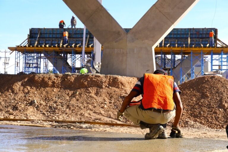 WhatsApp-Image-2026-04-23-at-11.05.34-1-1536x1023