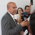 WhatsApp Image 2026-04-23 at 12.17.36