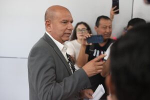 WhatsApp Image 2026-04-23 at 12.17.36