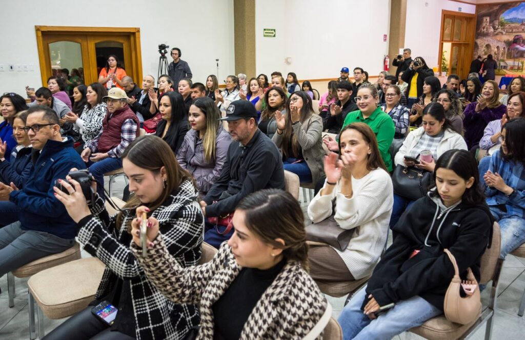 WhatsApp Image 2026-04-23 at 13.10.53 (1)