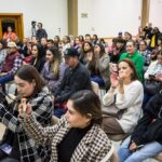 WhatsApp Image 2026-04-23 at 13.10.53 (1)