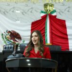 WhatsApp Image 2026-04-23 at 13.14.14