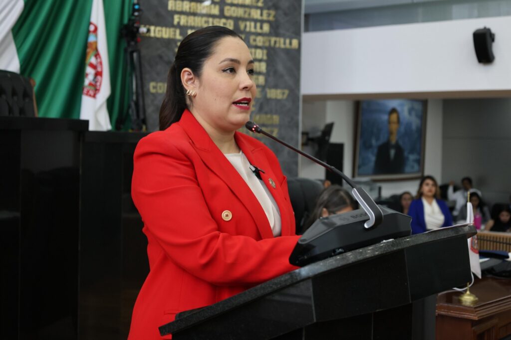 WhatsApp Image 2026-04-23 at 13.25.17