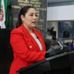 WhatsApp Image 2026-04-23 at 13.25.17