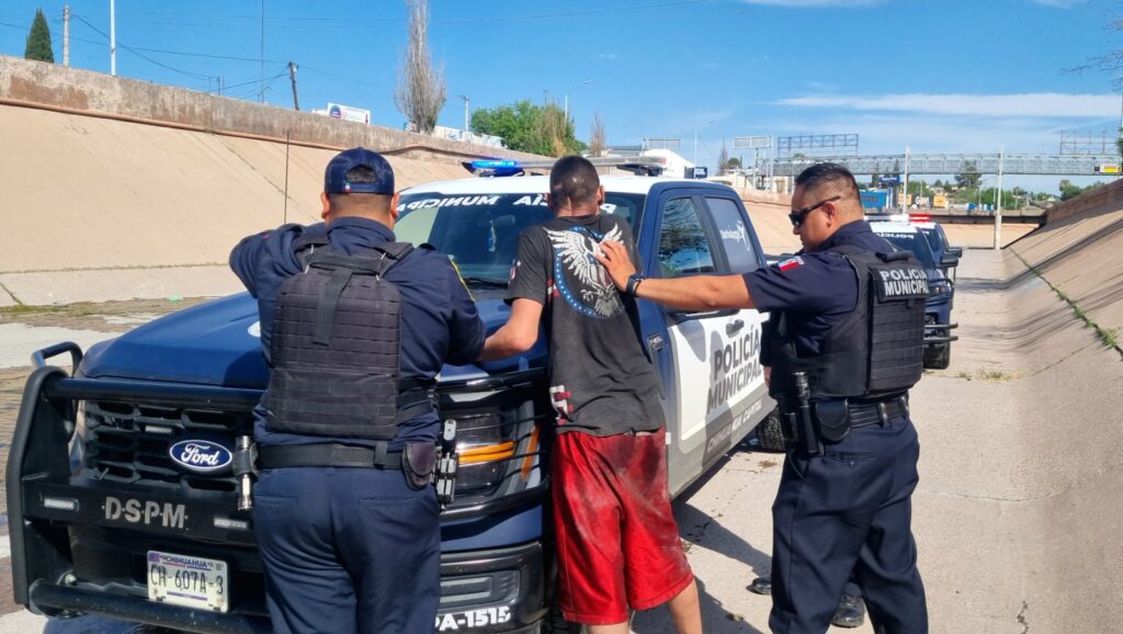 WhatsApp Image 2026-04-23 at 13.39.11 (1)