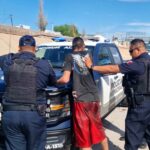 WhatsApp Image 2026-04-23 at 13.39.11 (1)