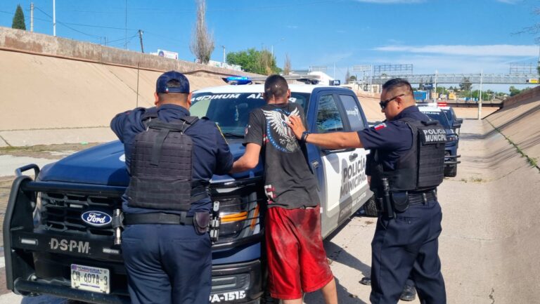 WhatsApp Image 2026-04-23 at 13.39.11 (1)