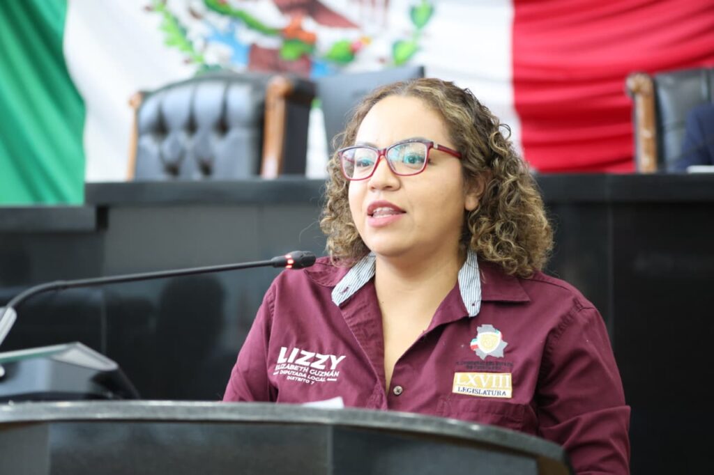 WhatsApp Image 2026-04-23 at 13.40.57