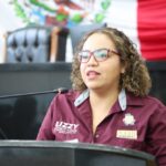 WhatsApp Image 2026-04-23 at 13.40.57