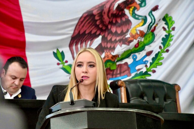 WhatsApp Image 2026-04-23 at 14.14.48