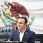 WhatsApp Image 2026-04-23 at 14.24.26