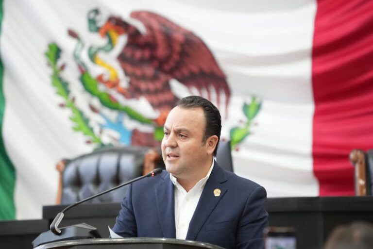 WhatsApp Image 2026-04-23 at 14.24.26