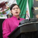 WhatsApp Image 2026-04-23 at 14.24.36