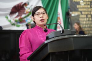 WhatsApp Image 2026-04-23 at 14.24.36