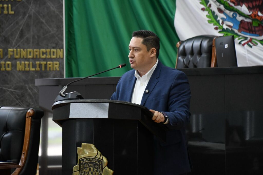 WhatsApp Image 2026-04-23 at 15.42.11