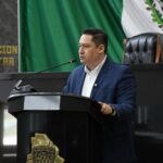 WhatsApp Image 2026-04-23 at 15.42.11