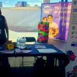 WhatsApp Image 2026-04-24 at 08.06.28 (2)