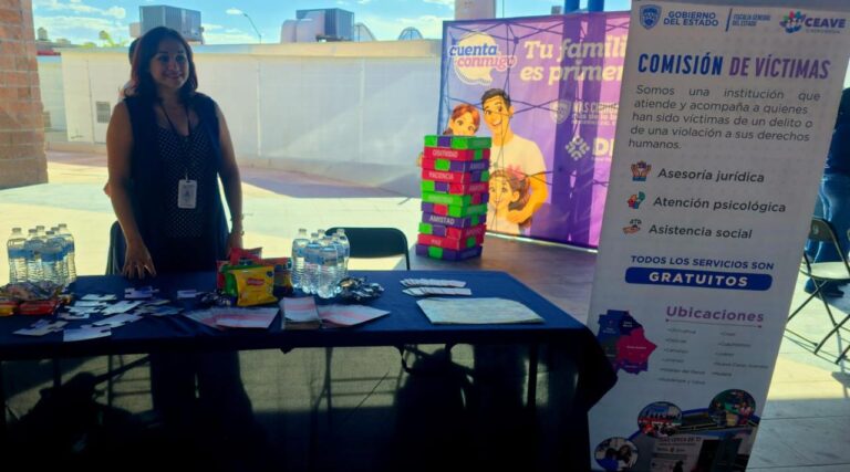 WhatsApp Image 2026-04-24 at 08.06.28 (2)