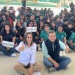 WhatsApp Image 2026-04-24 at 08.39.10 (1)