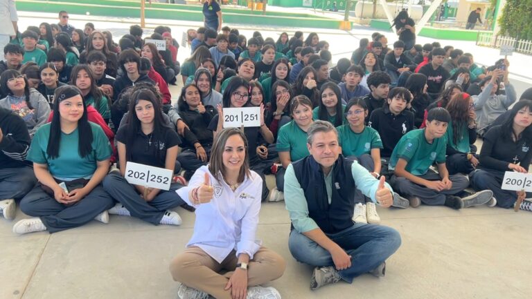 WhatsApp Image 2026-04-24 at 08.39.10 (1)