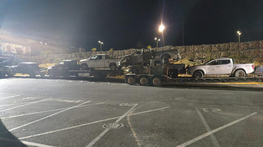 WhatsApp Image 2026-04-24 at 08.45.04