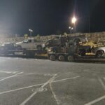 WhatsApp Image 2026-04-24 at 08.45.04