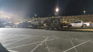 WhatsApp Image 2026-04-24 at 08.45.04