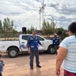 WhatsApp Image 2026-04-24 at 09.35.06 (1)