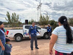 WhatsApp Image 2026-04-24 at 09.35.06 (1)