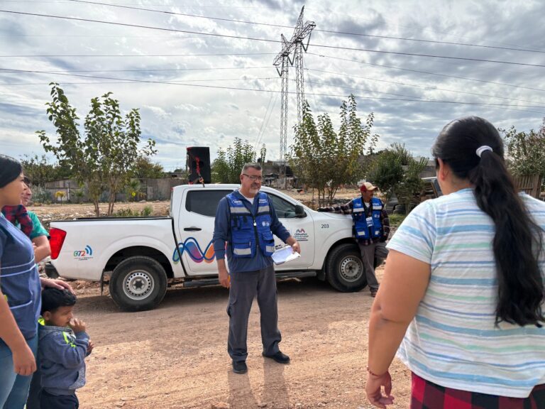 WhatsApp Image 2026-04-24 at 09.35.06 (1)