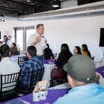 WhatsApp Image 2026-04-24 at 19.33.24 (2)