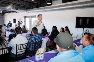 WhatsApp Image 2026-04-24 at 19.33.24 (2)