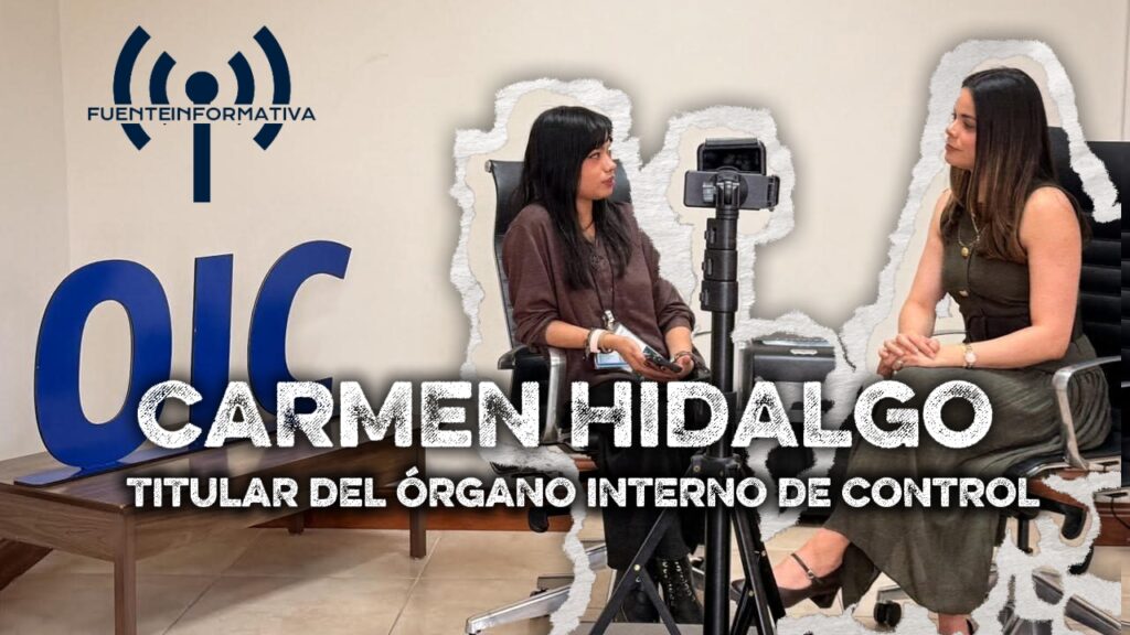 WhatsApp Image 2026-04-24 at 2.24.51 AM