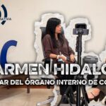 WhatsApp Image 2026-04-24 at 2.24.51 AM