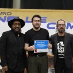 WhatsApp Image 2026-04-25 at 10.22.48 (1)