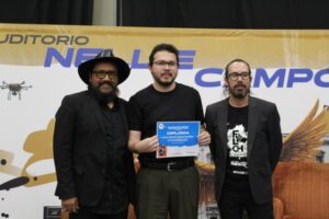 WhatsApp Image 2026-04-25 at 10.22.48 (1)