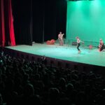 WhatsApp Image 2026-04-25 at 10.44.06