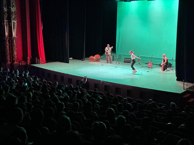 WhatsApp Image 2026-04-25 at 10.44.06