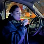 WhatsApp Image 2026-04-25 at 11.06.19 (2)